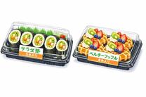 �u���O�摜