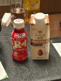 ���ε����β���