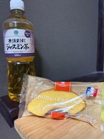 ���ε����β���