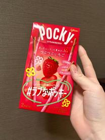 ���ε����β���