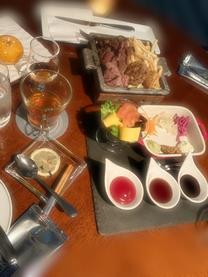 ���ε����β���