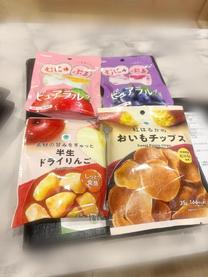 ���ε����β���