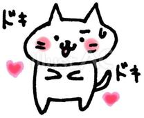 ���悢��...