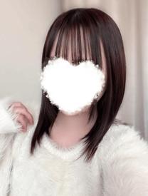 ���ε����β���