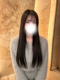 ����Ă��ꂽ�l�ɃL���C���Č�����ׂ̉摜