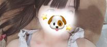 �u���O�摜