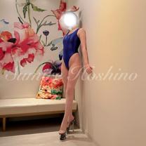 ���ε����β���