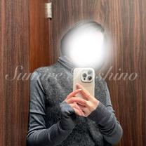 ���ε����β���