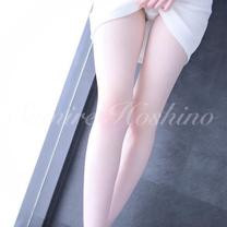 ���ε����β���