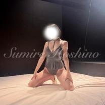 ���ε����β���