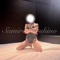 �{���̏o�Η\��