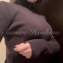 ���ε����β���