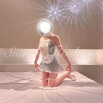 ���ε����β���