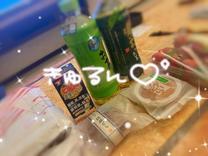 5/24 for ...