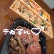 5/25 for ...