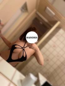 εβ