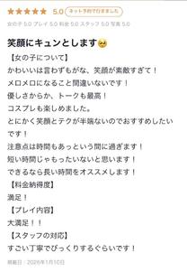 ���ε����β���