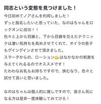 ���ε����β���