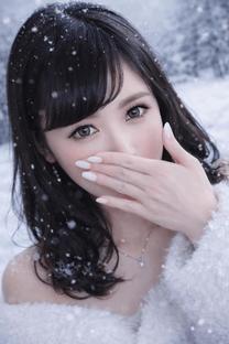 ���ε����β���