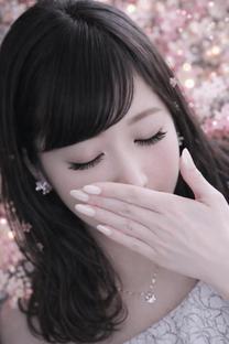 11�����o�΂��܂�?