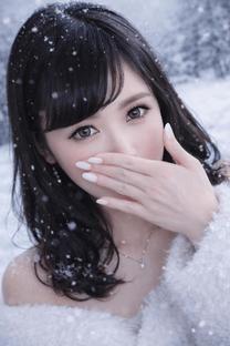 ���ε����β���