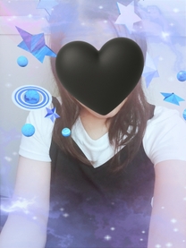 肪Ƃł💫̉摜