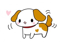 ���ε����β���