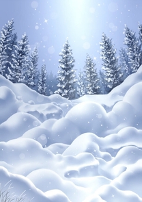 ���ε����β���