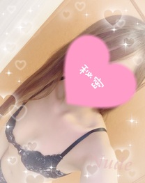΂