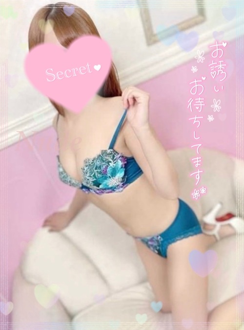 L̉摜2