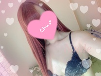 ���ε����β���