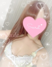 �����܂�