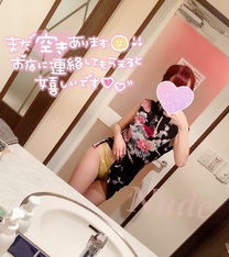 �u���O�摜