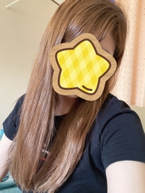 ☀️̉摜