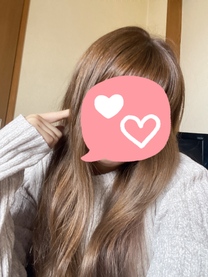 o΂̉摜