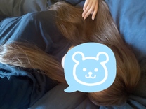 ͂悤...