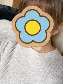 εβ