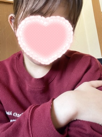 ����F�����Ƃǂ��Ȃ�...