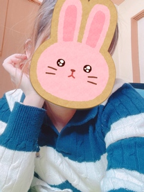 ����F�T...