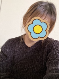 ���ε����β���