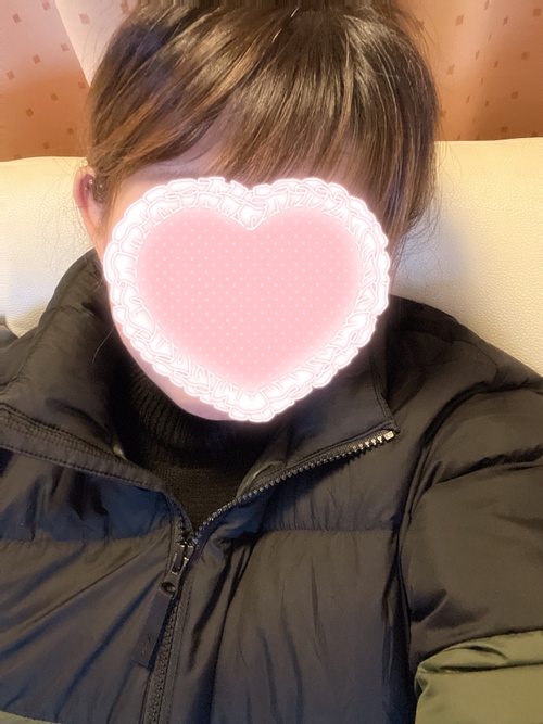 ＃お題：コタツにみかん、それ以上の冬の楽しみ方教えてください！の画像