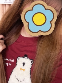 ���ε����β���