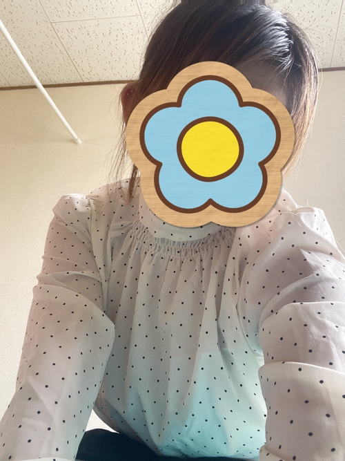 ＃お題：最近ハマってるスマホゲームは？の画像