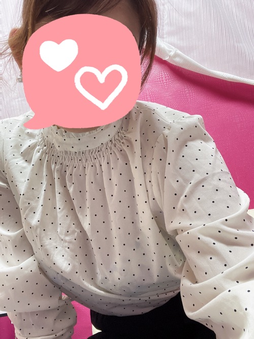＃お題：昔やっていた習い事なにかある？の画像