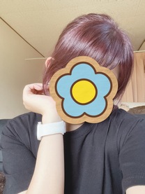 �u���O�摜