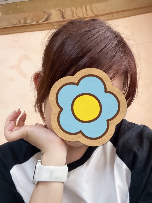 ＃お題：今までやってきた中で楽しかったバイト、変なバイトとかある？の画像