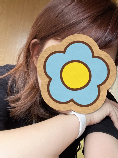 ＃お題：生まれ変わるとしたら何になりたい？の画像