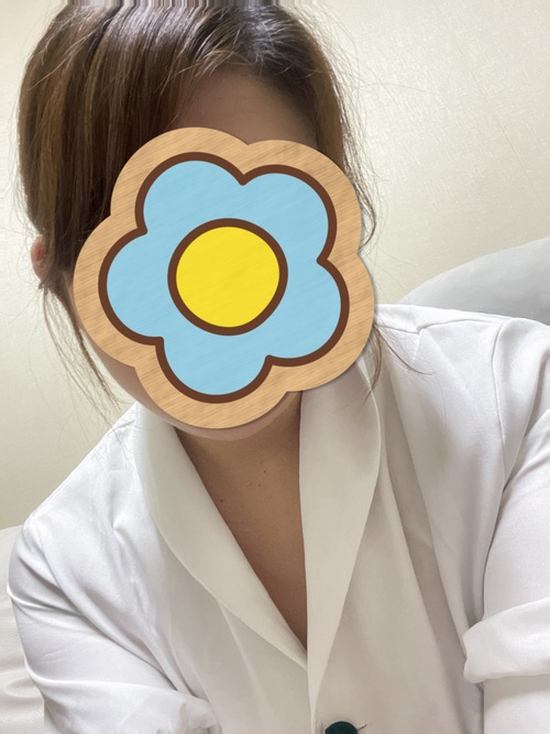 ＃お題：子供の頃から変わってないところはどこ？の画像