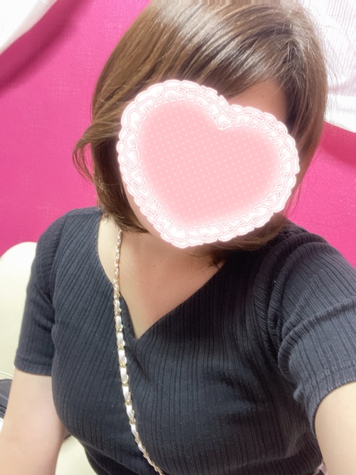 ＃お題：子どもの頃からの教訓、知恵は何かある？の画像
