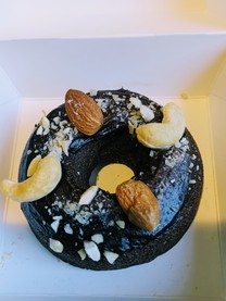 ����ɂ���?